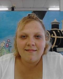 Woman, 35. miss_priss4413