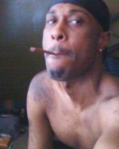 Man, 41. maccin0736