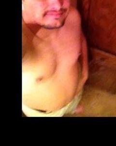 Man, 38. John_boy871038