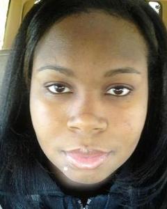 Woman, 38. Nickygurl7840