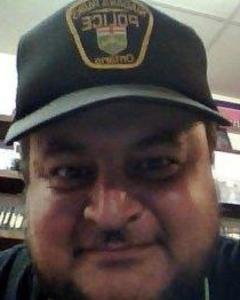 Man, 49. TheAdultGa8277