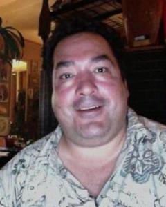 Man, 62. DaveMan7