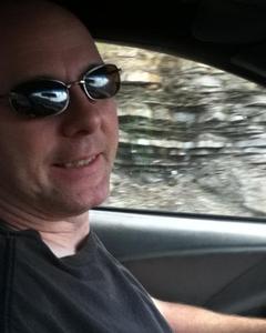 Man, 58. alwright45