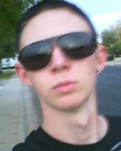Man, 34. AlexZZ192