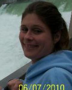 Woman, 45. littlewoma4811