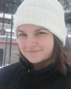 Woman, 41. stefanie83