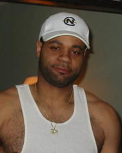 Man, 48. GehQue_GQ