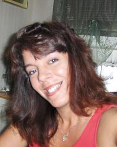 Woman, 54. italiangirl38