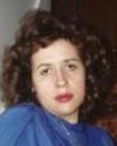 Woman, 64. bren516