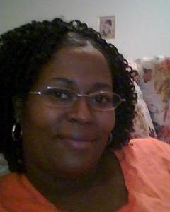 Woman, 47. sexyl97