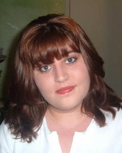 Woman, 45. silky26936
