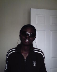 Man, 38. temi136
