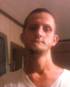 Man, 42. Shaggy_2015