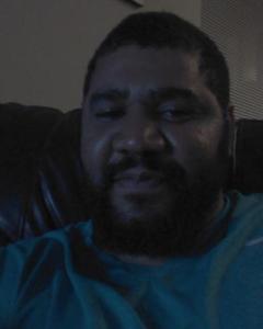 Man, 49. slimm8165