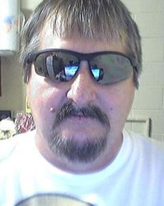 Man, 69. bobsforu4083