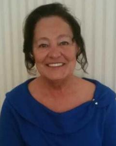Woman, 72. edie3785