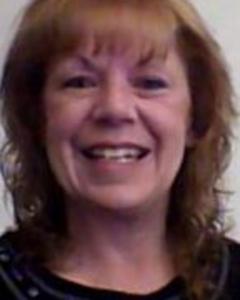 Woman, 62. cin52