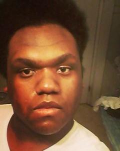 Man, 30. Freakyboy0341