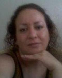 Woman, 45. latina6615486