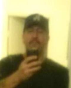 Man, 45. Raulsanc77