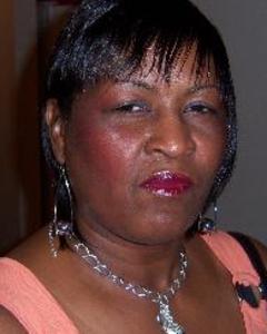 Woman, 64. rosebud568