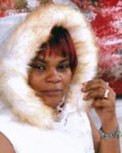 Woman, 58. eskimo161