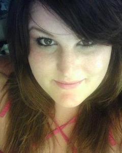 Woman, 39. miss_cali_g195