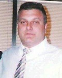 Man, 58. jgen