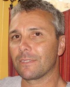 Man, 60. jason09460