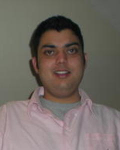 Man, 44. ajsh6