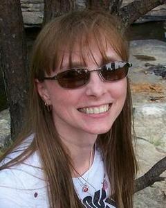 Woman, 55. doodlebug222