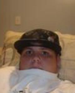 Man, 36. jackie81491