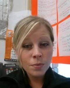 Woman, 45. HappyMe7772