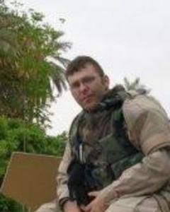 Man, 59. paul504758