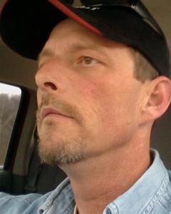 Man, 54. gotime70