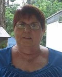 Woman, 74. beck5342