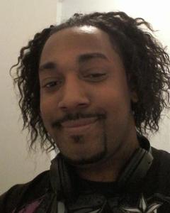 Man, 42. dr_love6411