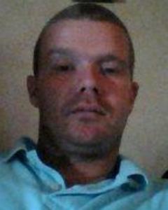 Man, 40. Ron8335