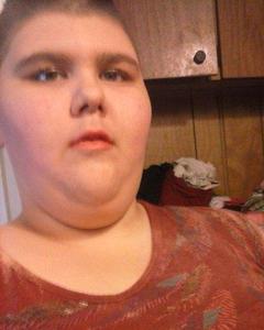 Woman, 29. cutie_pie3472