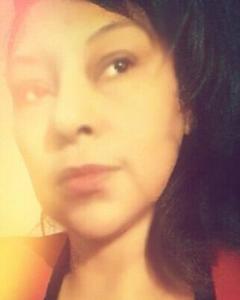 Woman, 59. brelaine