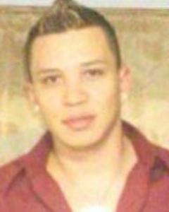 Man, 38. manny20155788