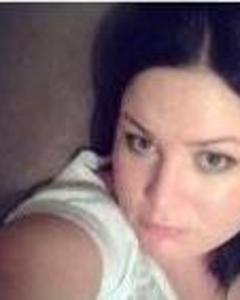 Woman, 42. justlookin3800