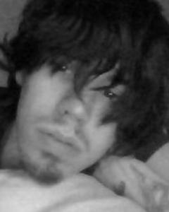 Man, 34. nicktg