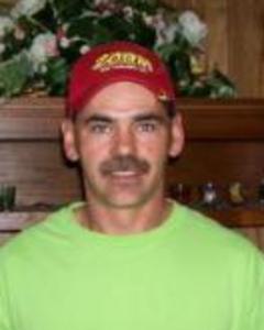 Man, 51. Eddie2872