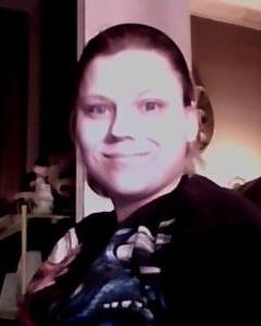 Woman, 38. hotass6138
