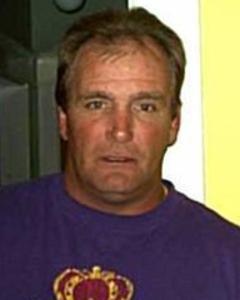 Man, 63. jdowdy
