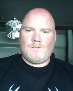 Man, 53. trucker1018218