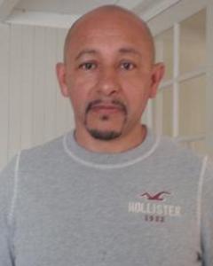 Man, 59. pelon8131