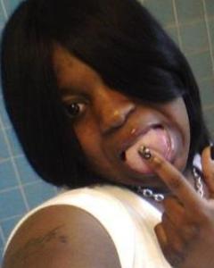 Woman, 36. REALJUICY22