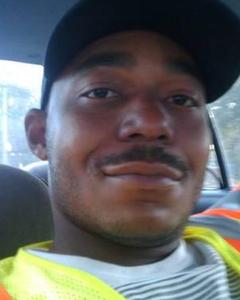 Man, 50. bread4705